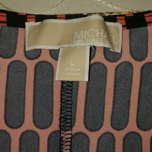 Michael Kors Dress - Picture 3 of 7